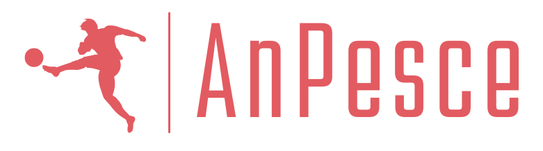 AnPesce