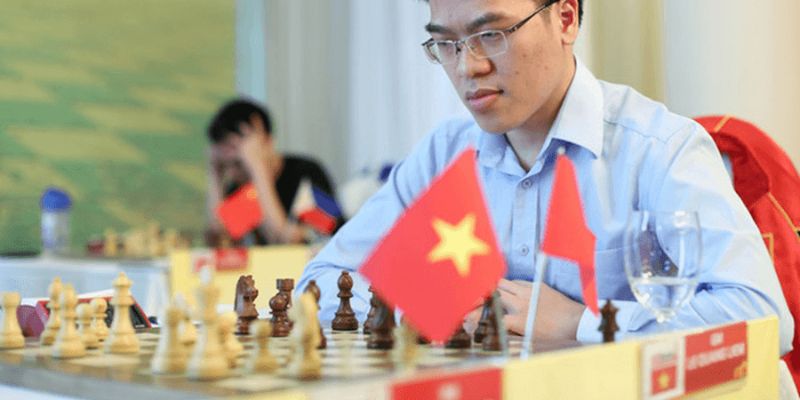 Lỗi kỹ thuật liên quan đến tác phong thi đấu